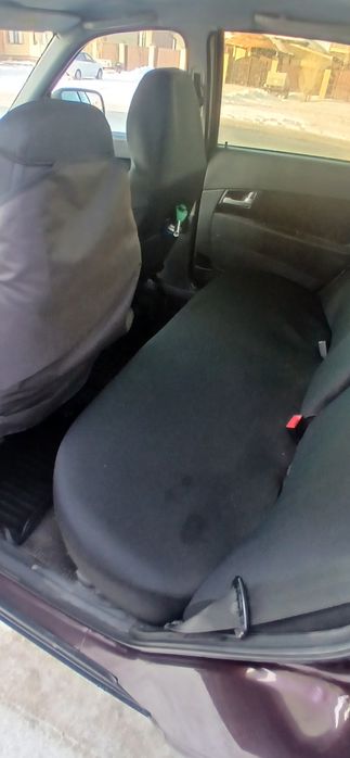 Продам Приору 2170