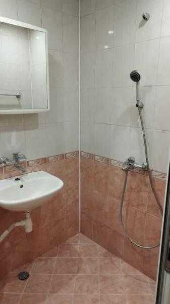 Дава се под наем Двустаен апартамент в Бургас, Зорница - 70 кв.м за 306 € - Снимка #10