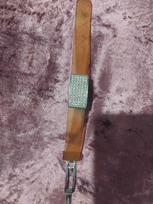 Гривни Swarovski
