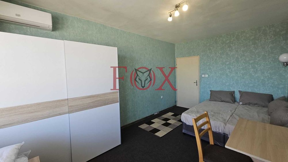 Дава се под наем Многостаен апартамент в Варна, Окръжна болница - 120 кв.м за 708.9 € - Снимка #3