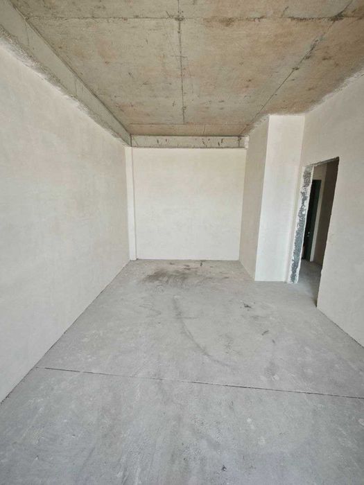 Продается квартира в ЖК Кох Ота!