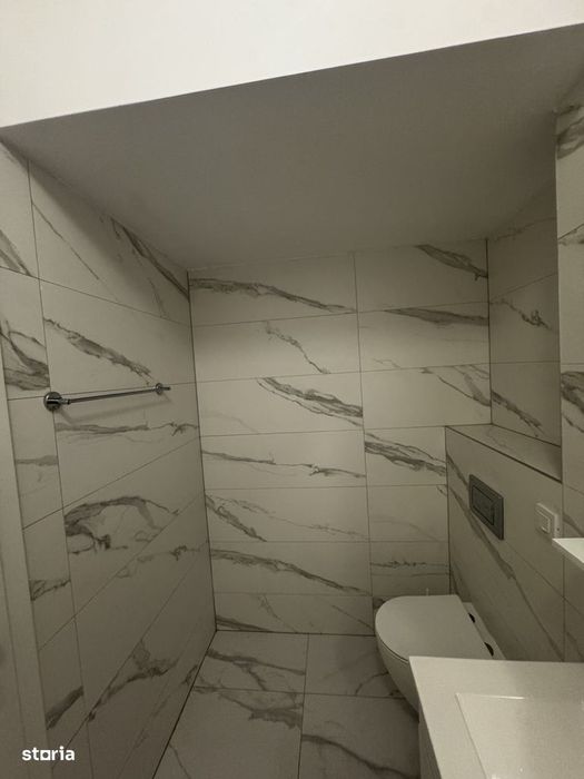 Apartament Închiriere 2 camere First Estates - Best Price in Town