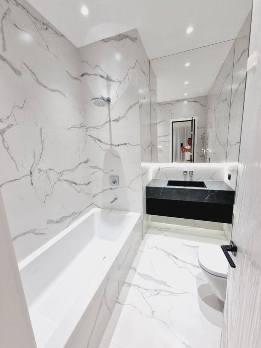 Кафел кафельшик кафел терамиз