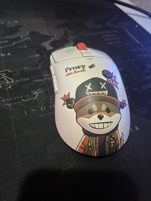 Igravoy kompyuter komplekt  (RTX 3060 12GB / i5 13-avlod / 32GB RAM)