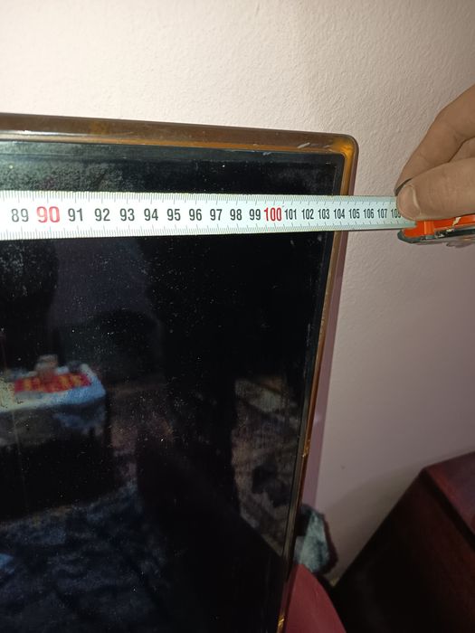 Vând televizor LCD Samsung funcționează fără internet