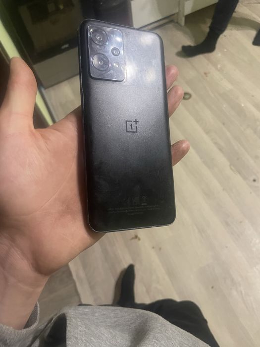 Продам One Plus Nord 2 Ce 5G