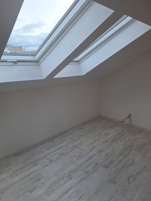 Продава се Етаж от къща в Стара Загора, Ремиза - 100 кв.м за 1200 €/кв.м - Снимка #11