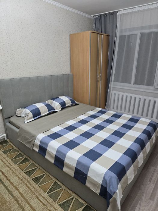 1 комн посуточно, документы командировоч