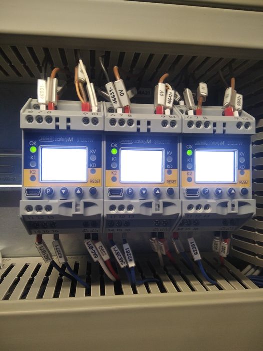 Elektrik xizmati Toshkent sergeli yangi hayot Электрик хизмати