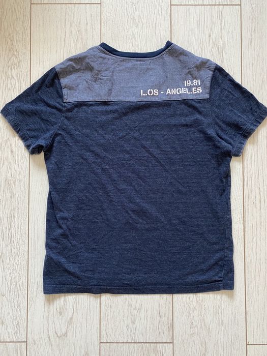 Tricou Guess barbati