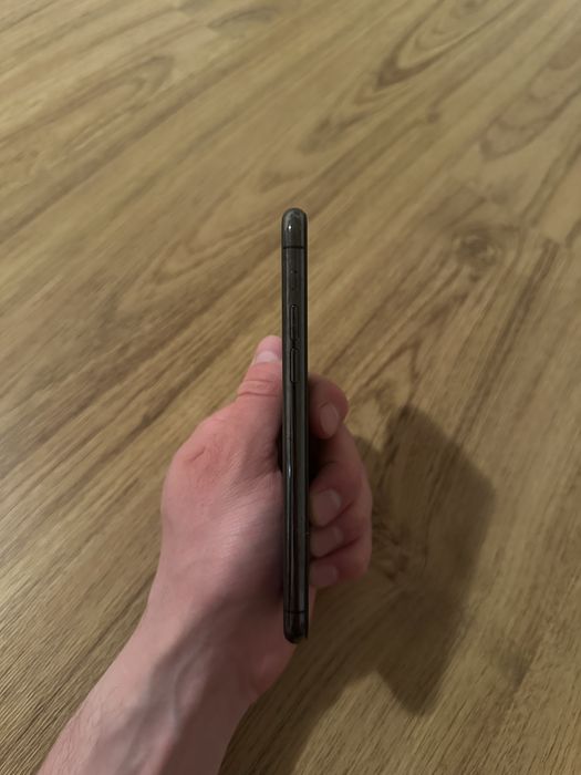 Iphone 11 Pro (128)