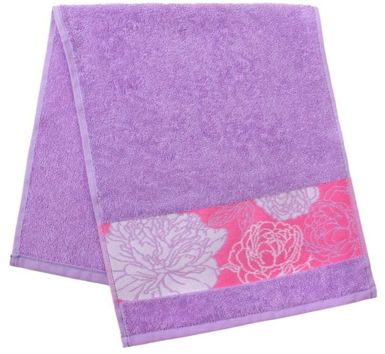 Подарки.Полотенца.НОВЫЕ!