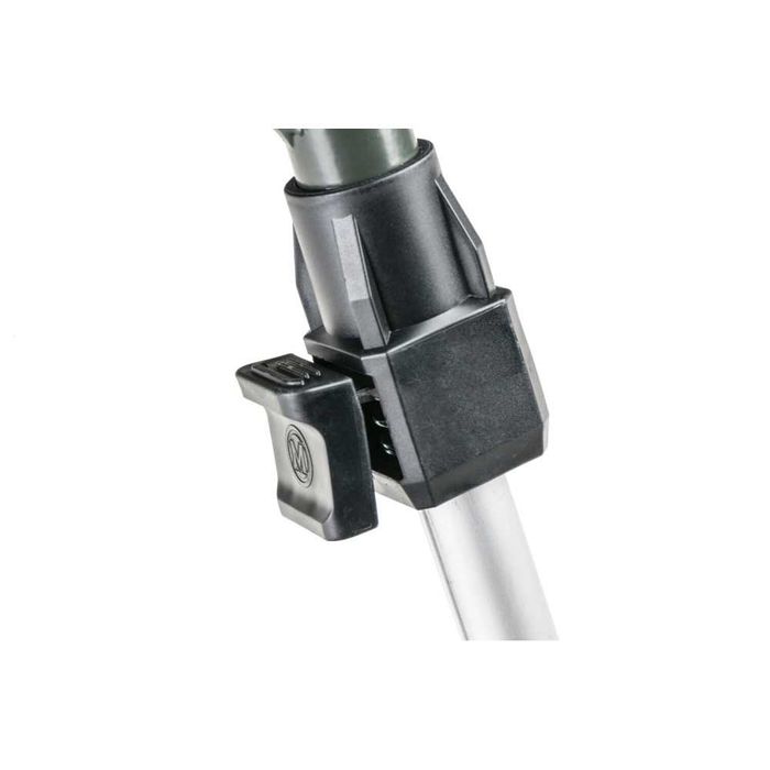 Mivardi Chair Premium Quattro Стол