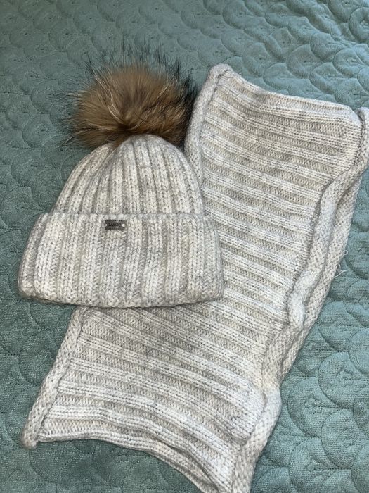 Продам вещи разные