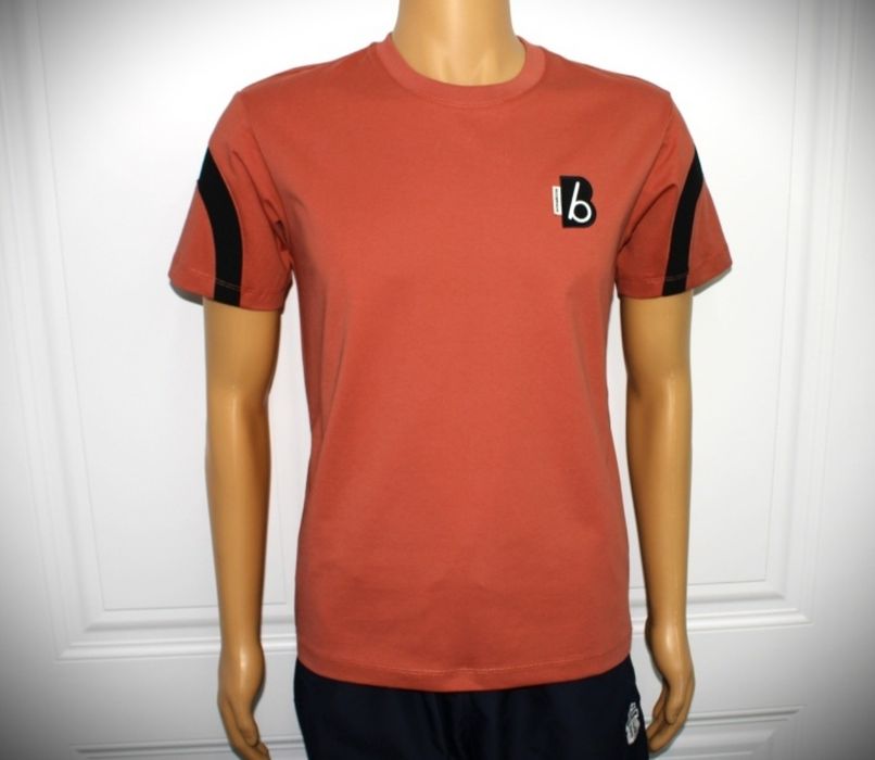 Футболки хлопок  3500