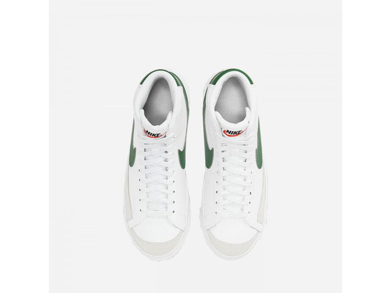 Nike Blazer Mid 77 GS  размери - 38