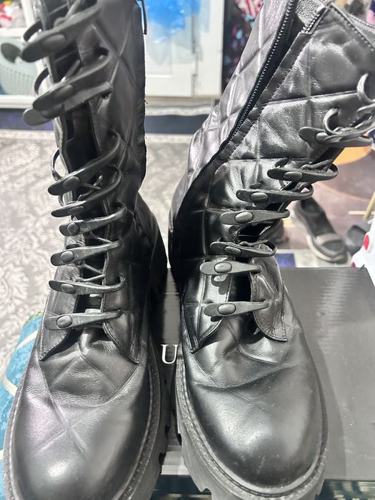 Батинка демисизонная