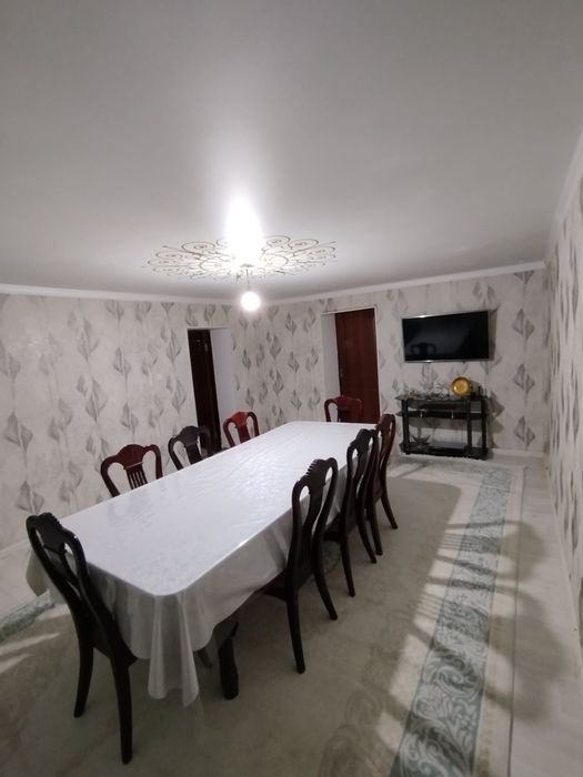 Продается дом срочно