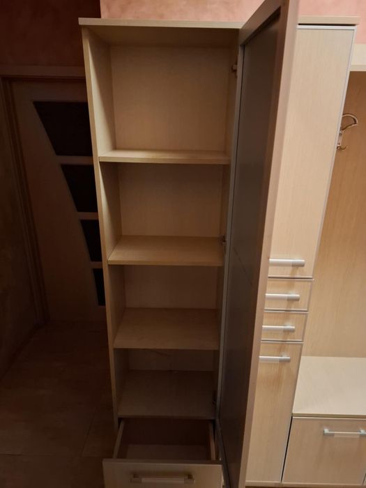 Портманто запазено