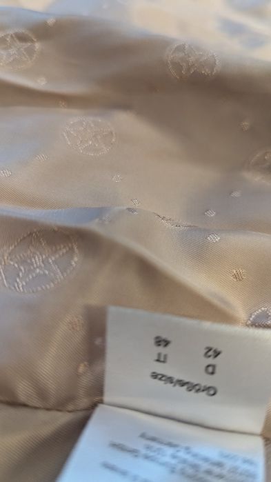 Дамско яке By Thomas Rath