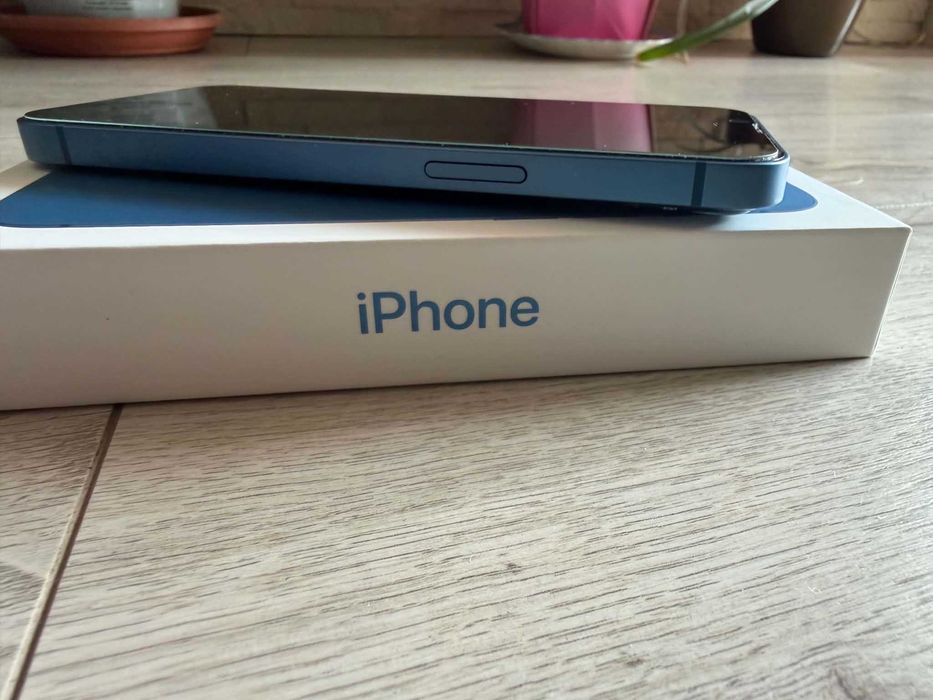 Apple 13   128GB