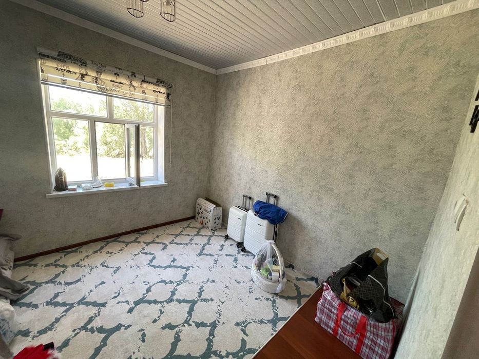 Срочно сату керек