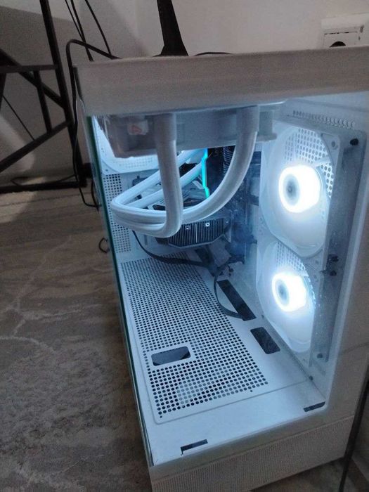 igravoy kompyuter sotiladi ryzen7 7800x3d rtx 5060