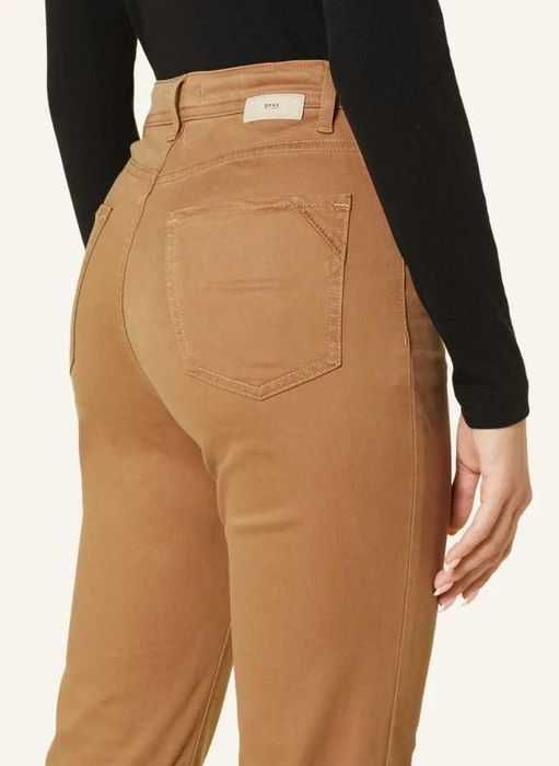 Blugi originali Brax, model foarte frumos, S, M, L, XL