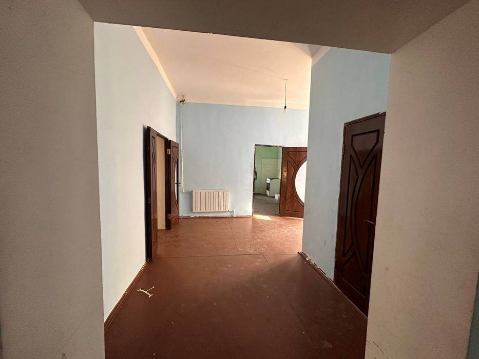 Фут сетей бозори 4 хона коттеж