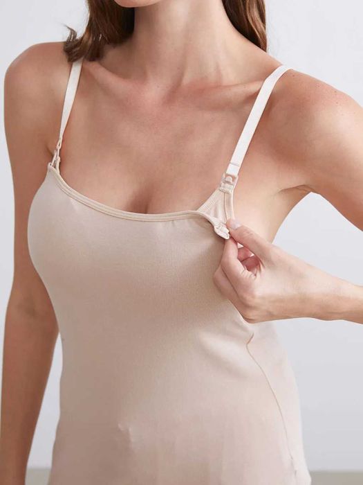 LCW DREAM Топ За Кърмачки