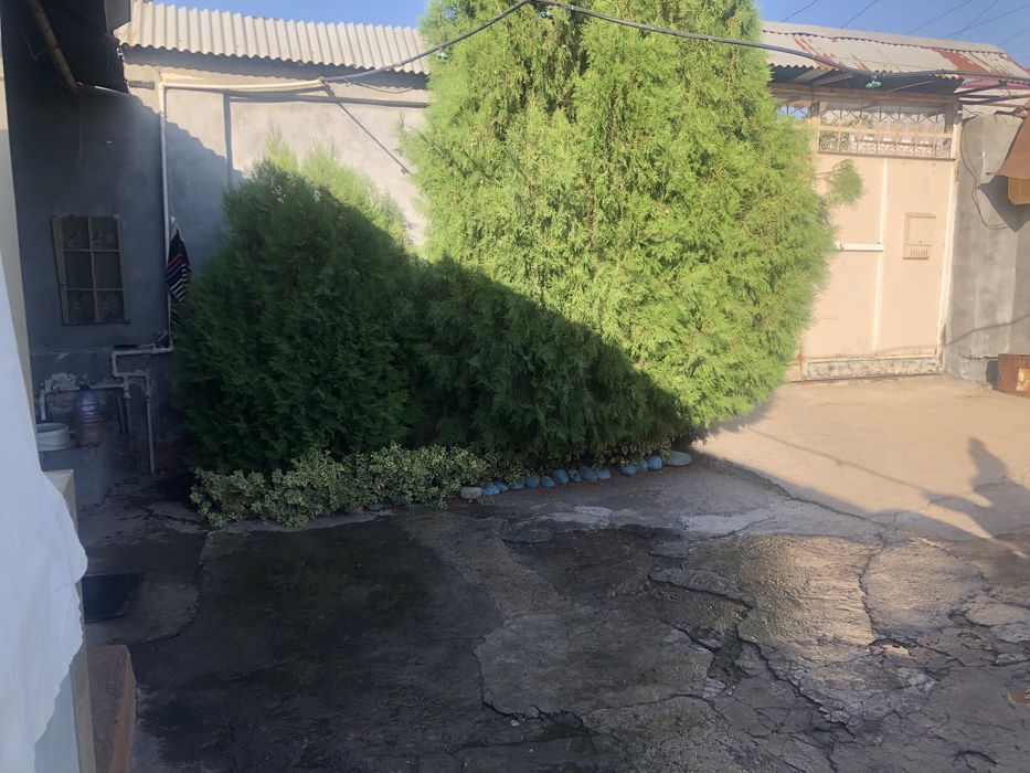 Уй сотилади яшнаобод