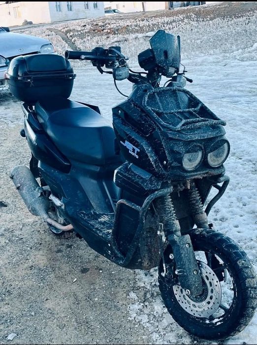 Танк айфон ға обмен бар айфон 14-15