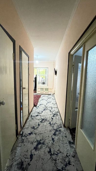 Maʼlumotlarni barchasi egasidan