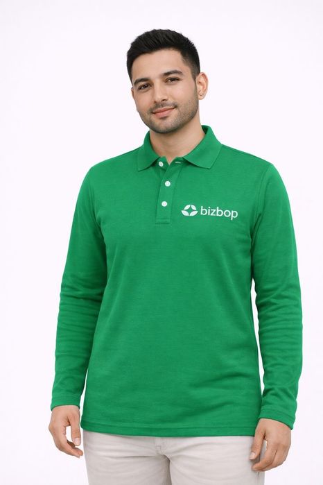 • Корпоративная одежда любая • лого • цех