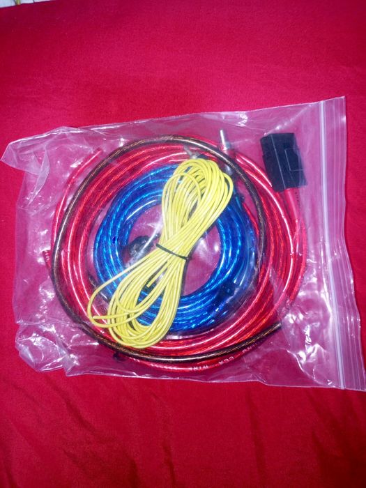 Sambufr divalo kolgannarsalariga tushunmeman