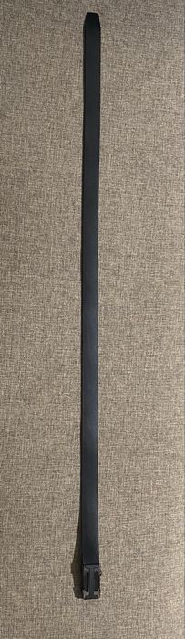 Ремень от Hermes