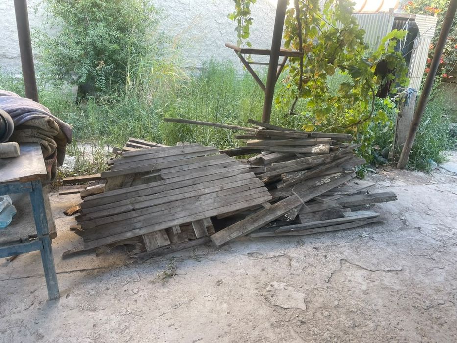 Хорвасти,xorvasti,черный потолок