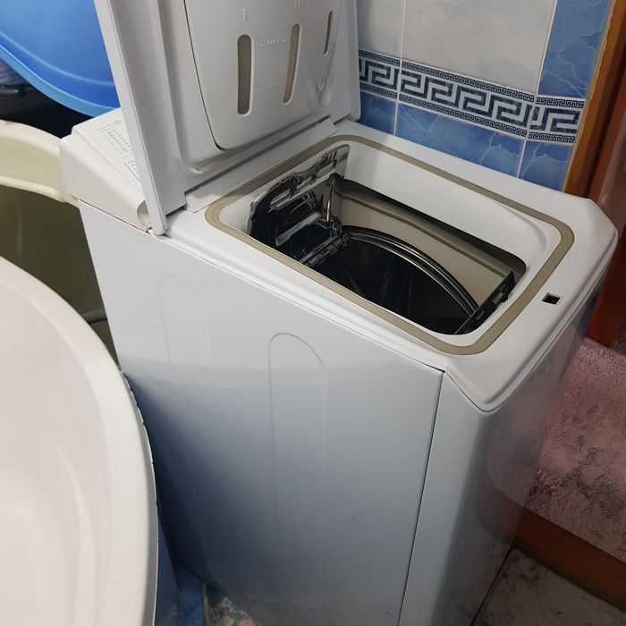 Кир мошина сотилади срочни