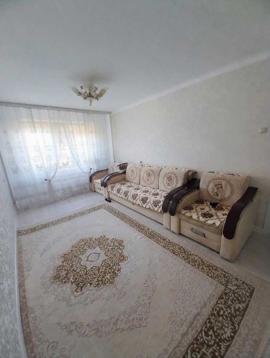2 ка на 8 мик за 13500