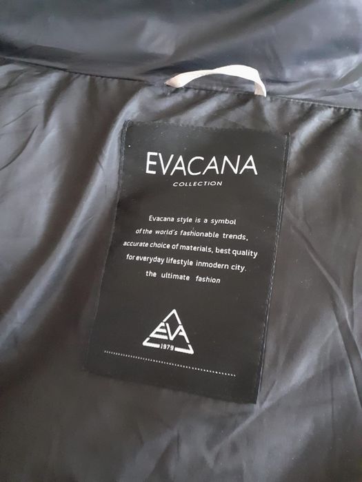 Продам зимнее пальто