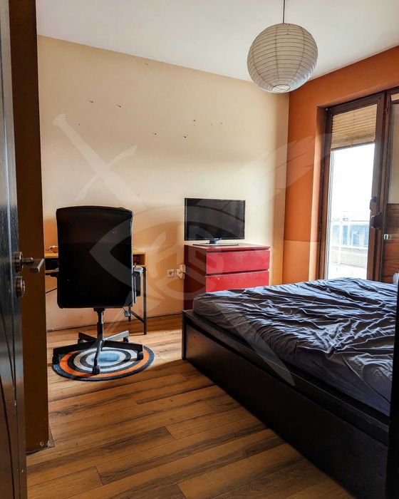 Продава се Тристаен апартамент в Бургас, Сарафово - 121 кв.м за 1736 €/кв.м - Снимка #3