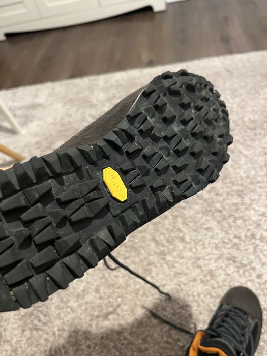 AKU Slope Gtx-обувки за туризъм