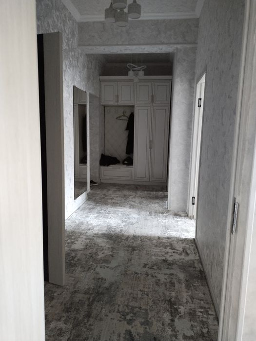 Тошкент Бектемир.р квартира аренда (Без МАКЛЕР)