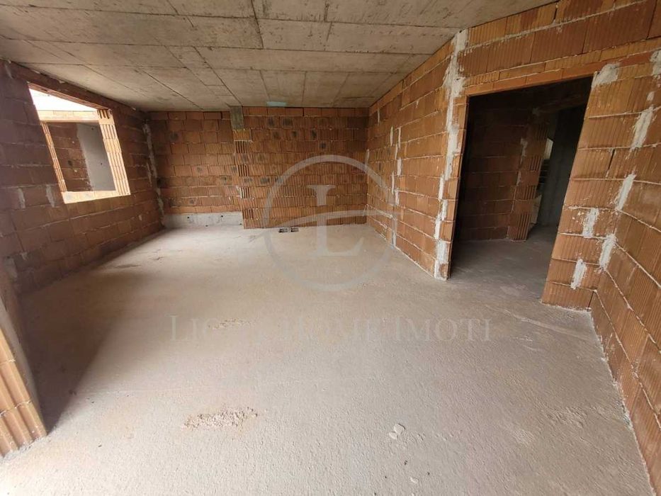 Продава се Двустаен апартамент в Пловдив, Тракия - 78 кв.м за 1092 €/кв.м - Снимка #6