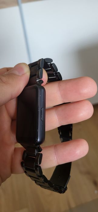 Samsung Galaxy Fit 3