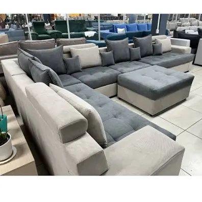 Мебель  шкаф берген