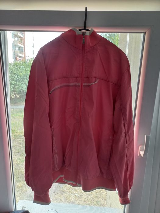 Дамски Есен зима екип и ръкавици