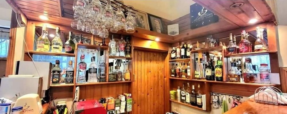 Продава се Заведение в София, Манастирски ливади - 271 кв.м за 1181 €/кв.м - Снимка #1