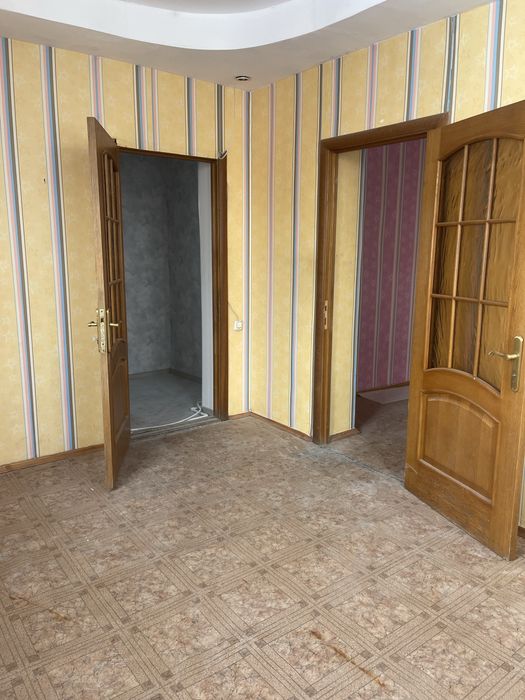 Сдам частный дом