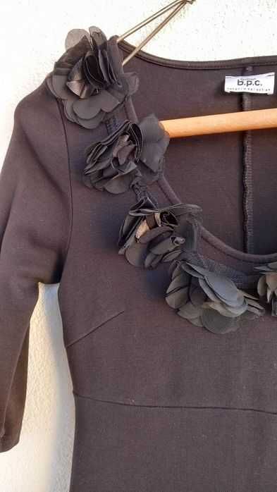 Rochie dama midi Bonprix 38/40